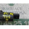 Recambio de bomba limpia para opel zafira tourer 2.0 cdti cat referencia OEM IAM 13250357  