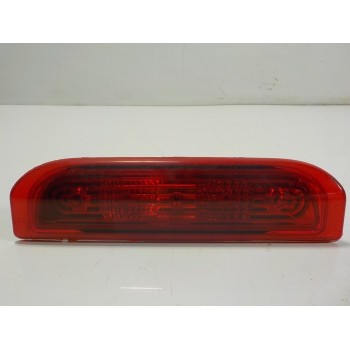 PILOTO TRASERO CENTRAL 265901FA0A 