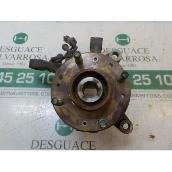 MANGUETA DELANTERA DERECHA 