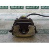 Recambio de pinza freno delantera derecha para seat ibiza (kj1) 1.0 referencia OEM IAM 2Q0615124  