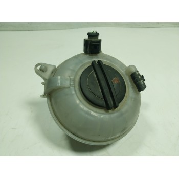 DEPOSITO EXPANSION 5Q0121407D 5Q0121407 5Q0121407M