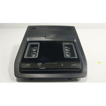 PILOTO INTERIOR 5H0959561AA 5H0959561AA 