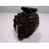 Recambio de alternador para mercedes-benz clase clk (w207) coupe 250 cgi blueefficiency referencia OEM IAM A0141541402 A01415414