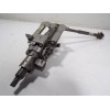 Recambio de columna direccion para opel crossland x 1.2 referencia OEM IAM 3648686 9821545877 