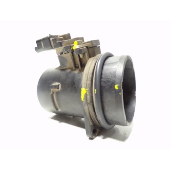 CAUDALIMETRO 1920RA 9683282980 