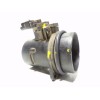 Recambio de caudalimetro para citroën c-elysée 1.6 hdi fap referencia OEM IAM 1920RA 9683282980 