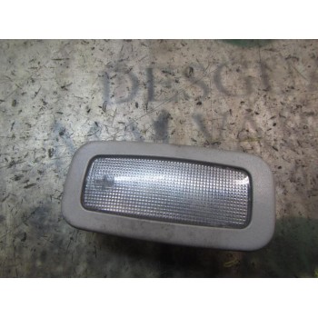 PILOTO INTERIOR 735445086 