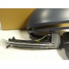 Recambio de espejo derecho para audi a3 sportback (8pa) 1.6 tdi referencia OEM IAM  0334806 