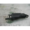 Recambio de caja reles / fusibles para renault clio i fase i+ii (b/c57) 1.4 referencia OEM IAM   