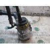 Recambio de bomba direccion para citroën c4 grand picasso 1.6 16v hdi fap referencia OEM IAM   