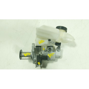 BOMBA FRENO 5Q1614019AC 2Q1611301 