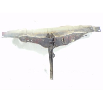 FRENTE DELANTERO 5321753901 