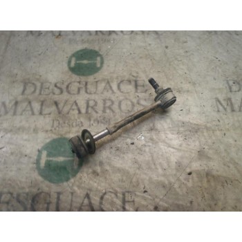 TIRANTE TRASERO IZQUIERDO 