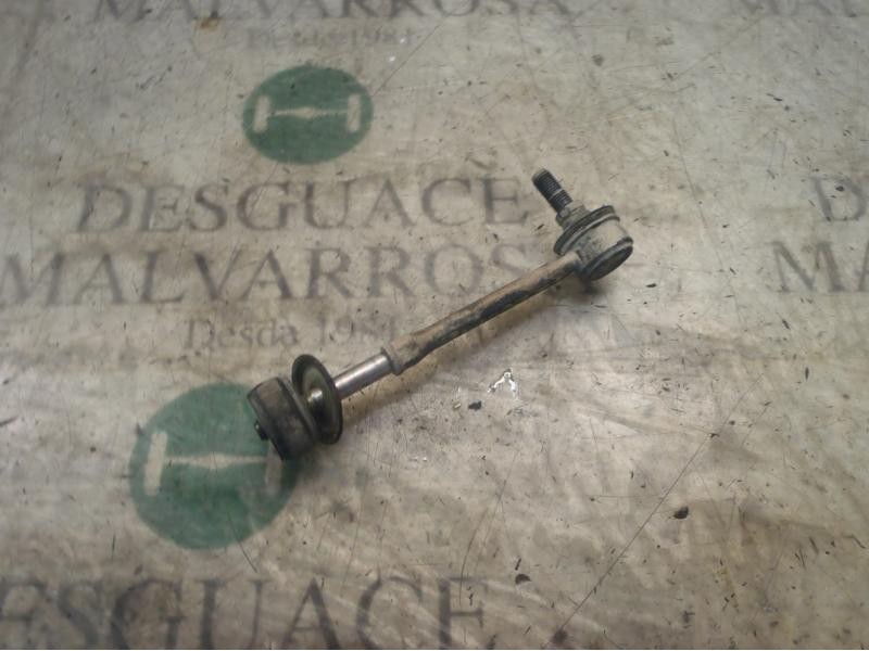 Recambio de tirante trasero izquierdo para ssangyong korando 2.9 tdi lux referencia OEM IAM   