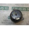 Recambio de soporte cambio para seat ibiza (6k1) stella referencia OEM IAM   