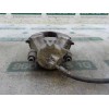 Recambio de pinza freno delantera derecha para seat ibiza (kj1) 1.0 referencia OEM IAM 2Q0615124  