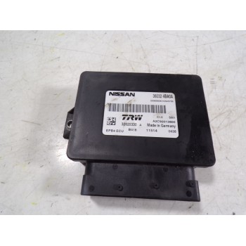 MODULO ELECTRONICO 360324BA0A 360324BA0A A2C92013800