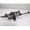Recambio de columna direccion para opel crossland x 1.2 referencia OEM IAM 3648686 9821545877 