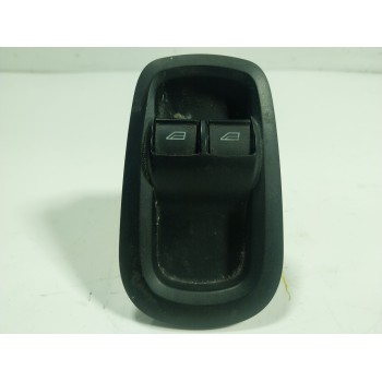 MANDO ELEVALUNAS DELANTERO IZQUIERDO 2539832 BK3T14132 