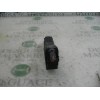 Recambio de caja reles / fusibles para renault clio i fase i+ii (b/c57) 1.4 referencia OEM IAM   