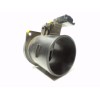 Recambio de caudalimetro para citroën c-elysée 1.6 hdi fap referencia OEM IAM 1920RA 9683282980 