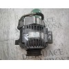 Recambio de alternador para honda cr-v (rd1/3) básico (rd1) referencia OEM IAM   