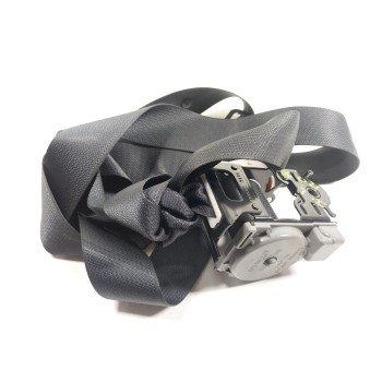 CINTURON SEGURIDAD TRASERO IZQUIERDO 888454CB5A 11053817805 