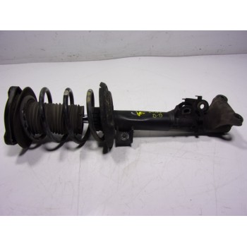 AMORTIGUADOR DELANTERO DERECHO A2043233000 A2043202766 