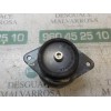 Recambio de soporte cambio para seat ibiza (6k1) stella referencia OEM IAM   