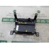 Recambio de warning para opel zafira tourer 2.0 cdti cat referencia OEM IAM 20875736 20875736 