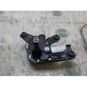 MOTOR LIMPIA TRASERO 9673251380 9673251380A 