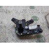 Recambio de motor limpia trasero para peugeot 208 active referencia OEM IAM 9673251380 9673251380A 