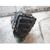 Recambio de bomba direccion para citroën c4 grand picasso 1.6 16v hdi fap referencia OEM IAM   