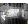 Recambio de alternador para honda cr-v (rd1/3) básico (rd1) referencia OEM IAM   