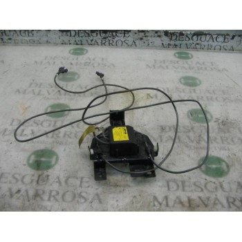 MODULO ELECTRONICO 