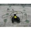 Recambio de modulo electronico para renault clio i fase i+ii (b/c57) 1.4 referencia OEM IAM   