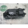 Recambio de maneta interior delantera izquierda para renault laguna (b56) 2.2 dt rt referencia OEM IAM   