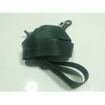 CINTURON SEGURIDAD TRASERO DERECHO 733600H020C0 733600H020 