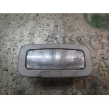 PILOTO INTERIOR 735445086 