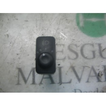 MODULO ELECTRONICO 