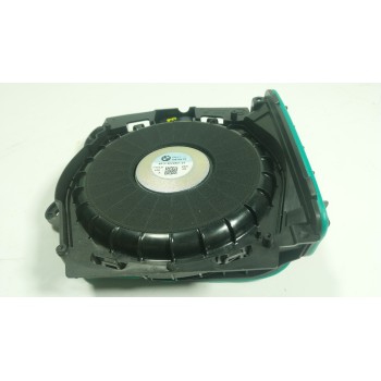 MODULO ELECTRONICO 65132622561 6513262256101 