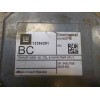 Recambio de modulo electronico para opel insignia berlina cosmo referencia OEM IAM   