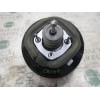Recambio de servofreno para peugeot 208 1.2 12v vti referencia OEM IAM 1609894980 9805058180 0180806Q