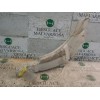 Recambio de deposito limpia para ford transit connect (tc7) furgón (2006) referencia OEM IAM   