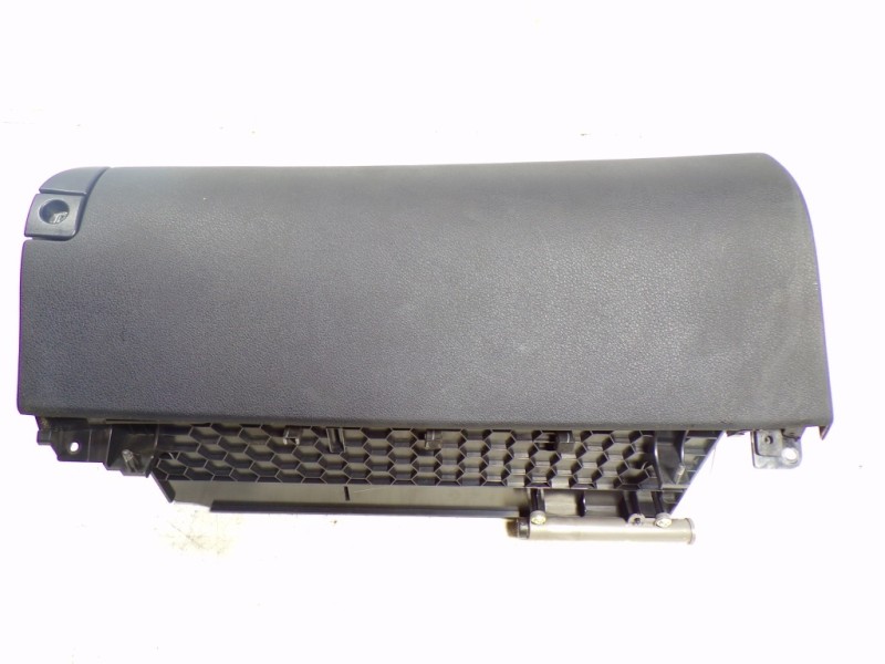 Recambio de guantera para lexus is200 (ds2/is2) 2.2 d-cat referencia OEM IAM 5555053060C0  