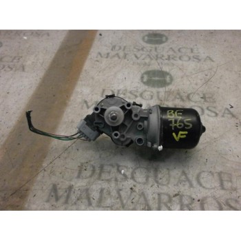 MOTOR LIMPIA DELANTERO 