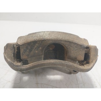 PINZA FRENO TRASERA DERECHA 1612437380 