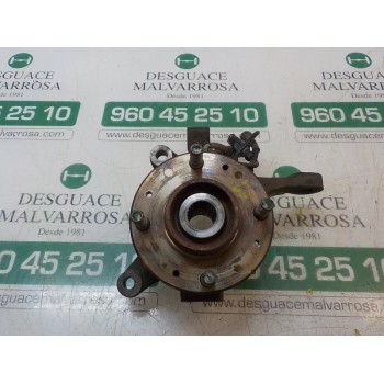 MANGUETA DELANTERA IZQUIERDA 