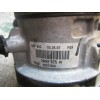 Recambio de bomba direccion para citroën c4 grand picasso 1.6 16v hdi fap referencia OEM IAM   