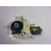 Recambio de motor elevalunas delantero derecho para skoda yeti 1.2 tsi referencia OEM IAM 8K0959812A 8K0959812A 